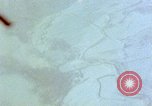 Image of military compound Korea, 1950, second 30 stock footage video 65675051925