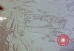 Image of military compound Korea, 1950, second 31 stock footage video 65675051925