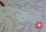 Image of military compound Korea, 1950, second 33 stock footage video 65675051925