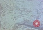 Image of military compound Korea, 1950, second 34 stock footage video 65675051925