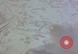 Image of military compound Korea, 1950, second 35 stock footage video 65675051925