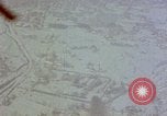 Image of military compound Korea, 1950, second 36 stock footage video 65675051925