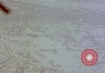 Image of military compound Korea, 1950, second 37 stock footage video 65675051925