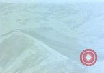 Image of military compound Korea, 1950, second 38 stock footage video 65675051925