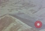 Image of military compound Korea, 1950, second 39 stock footage video 65675051925