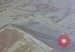 Image of military compound Korea, 1950, second 40 stock footage video 65675051925