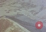 Image of military compound Korea, 1950, second 41 stock footage video 65675051925