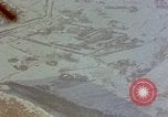 Image of military compound Korea, 1950, second 43 stock footage video 65675051925
