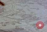 Image of military compound Korea, 1950, second 44 stock footage video 65675051925