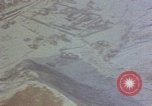Image of military compound Korea, 1950, second 46 stock footage video 65675051925