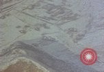 Image of military compound Korea, 1950, second 47 stock footage video 65675051925