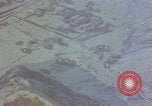 Image of military compound Korea, 1950, second 48 stock footage video 65675051925