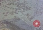 Image of military compound Korea, 1950, second 49 stock footage video 65675051925