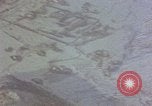 Image of military compound Korea, 1950, second 50 stock footage video 65675051925