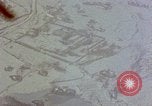 Image of military compound Korea, 1950, second 51 stock footage video 65675051925