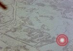 Image of military compound Korea, 1950, second 52 stock footage video 65675051925