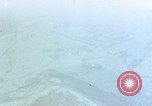 Image of military compound Korea, 1950, second 53 stock footage video 65675051925