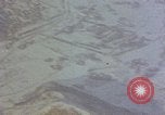 Image of military compound Korea, 1950, second 54 stock footage video 65675051925