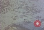 Image of military compound Korea, 1950, second 56 stock footage video 65675051925