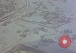 Image of military compound Korea, 1950, second 57 stock footage video 65675051925