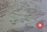 Image of military compound Korea, 1950, second 58 stock footage video 65675051925