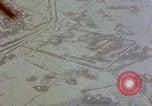 Image of military compound Korea, 1950, second 59 stock footage video 65675051925