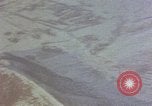 Image of military compound Korea, 1950, second 62 stock footage video 65675051925