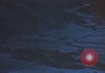 Image of snow covered valleys Korea, 1951, second 8 stock footage video 65675051926
