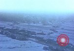 Image of snow covered valleys Korea, 1951, second 14 stock footage video 65675051926
