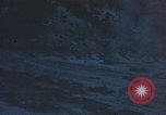 Image of snow covered valleys Korea, 1951, second 16 stock footage video 65675051926