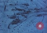 Image of snow covered valleys Korea, 1951, second 31 stock footage video 65675051926