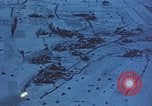 Image of snow covered valleys Korea, 1951, second 32 stock footage video 65675051926