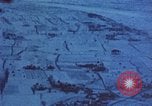 Image of snow covered valleys Korea, 1951, second 35 stock footage video 65675051926