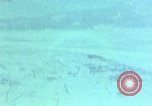Image of snow covered valleys Korea, 1951, second 36 stock footage video 65675051926