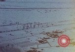 Image of snow covered valleys Korea, 1951, second 40 stock footage video 65675051926