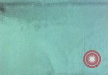 Image of snow covered valleys Korea, 1951, second 42 stock footage video 65675051926