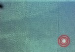 Image of snow covered valleys Korea, 1951, second 43 stock footage video 65675051926