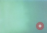 Image of snow covered valleys Korea, 1951, second 44 stock footage video 65675051926