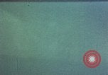 Image of snow covered valleys Korea, 1951, second 45 stock footage video 65675051926