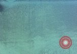 Image of snow covered valleys Korea, 1951, second 46 stock footage video 65675051926