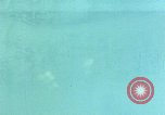 Image of snow covered valleys Korea, 1951, second 48 stock footage video 65675051926