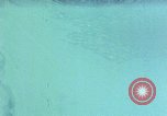 Image of snow covered valleys Korea, 1951, second 51 stock footage video 65675051926
