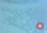 Image of snow covered valleys Korea, 1951, second 54 stock footage video 65675051926