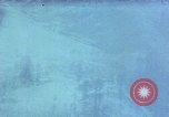 Image of snow covered valleys Korea, 1951, second 56 stock footage video 65675051926