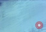 Image of snow covered valleys Korea, 1951, second 62 stock footage video 65675051926