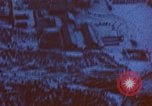 Image of 49th Fighter Bomber Group Korea, 1951, second 6 stock footage video 65675051927
