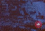Image of 49th Fighter Bomber Group Korea, 1951, second 7 stock footage video 65675051927