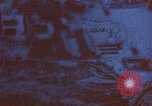 Image of 49th Fighter Bomber Group Korea, 1951, second 8 stock footage video 65675051927
