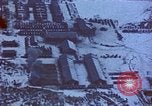 Image of 49th Fighter Bomber Group Korea, 1951, second 10 stock footage video 65675051927