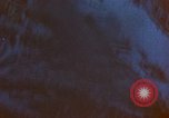 Image of 49th Fighter Bomber Group Korea, 1951, second 13 stock footage video 65675051927